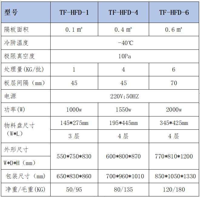 360截圖20210408081336770.jpg