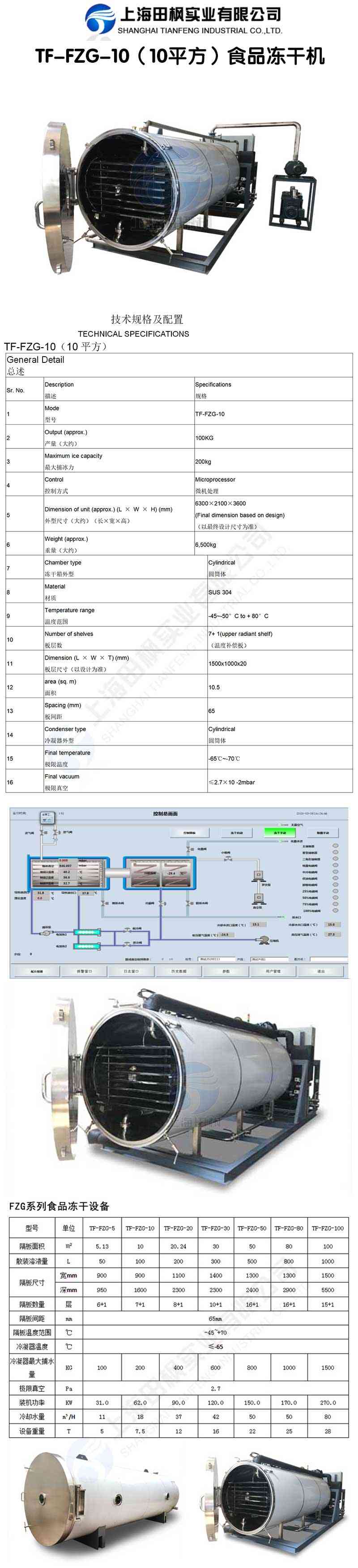 田楓TF-FZG-10（10平方）食品凍干機(jī)詳情圖.jpg