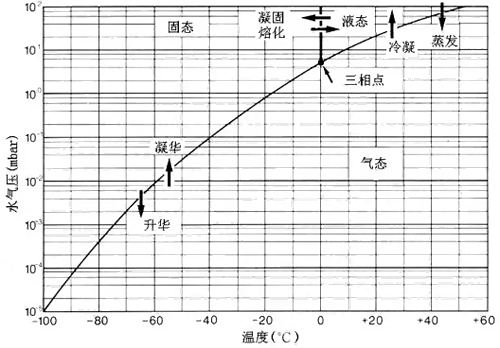 （4）圖片1.png