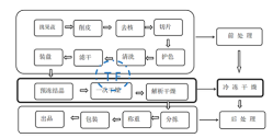 圖片40.2.png