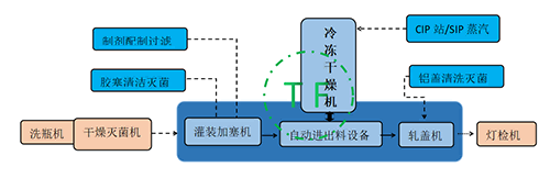 圖片一、1.png