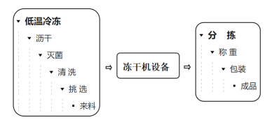 圖片51.1.png