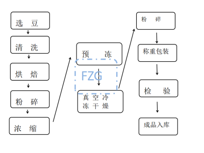 圖片57.3.png