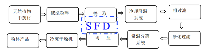 圖片64.1.png