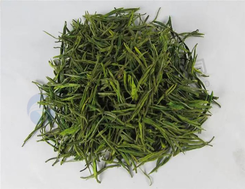 茶葉凍干機(jī)：食品凍干機(jī)技術(shù)應(yīng)用在紅綠茶葉凍干